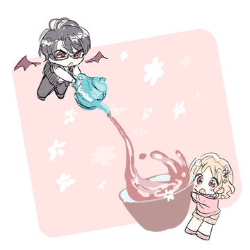 れいじたん・・・