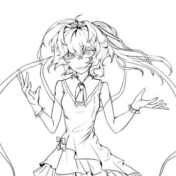 无题