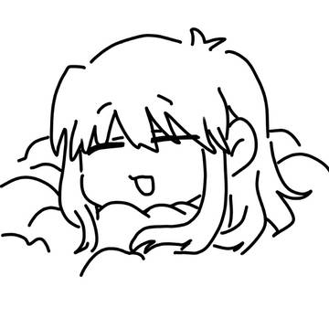 纯当相册用的