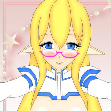 ヴァルギリス