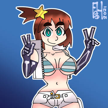 Luluco