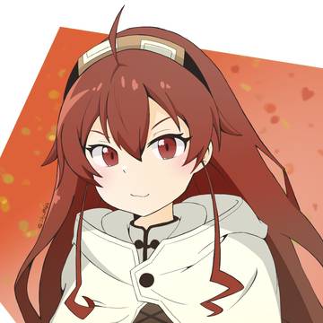エリス