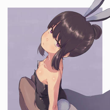 妃月凜世誕生日2021