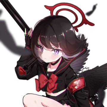 マシロ