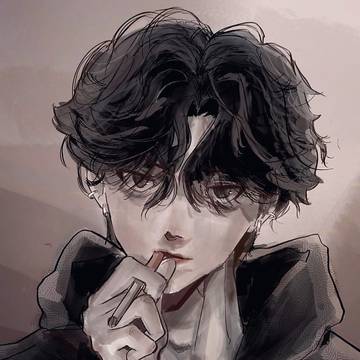 담봬
