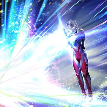 【バトルスピリッツ】ゼスティウム光線