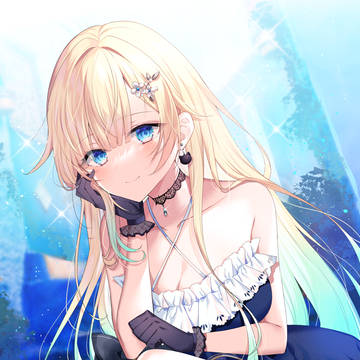 エマちゃん