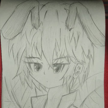 莉格露
