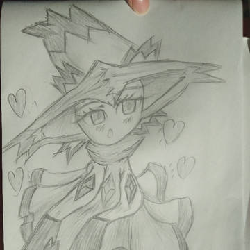 梦妖魔