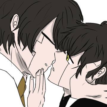 オタワスキス唾