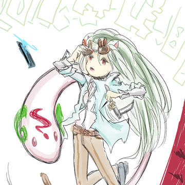 誘発っ娘ｒｋｇｋ