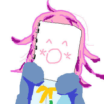 かわいい