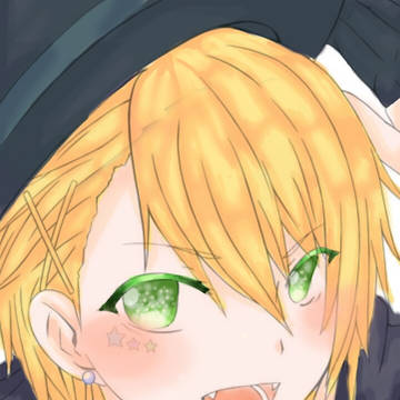 リメイク！