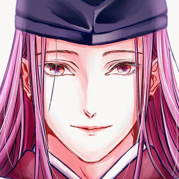 【腐】ヒカGOまとめ