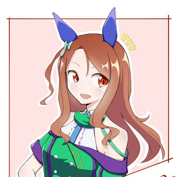 キング