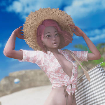 Bitru
