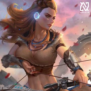 Aloy