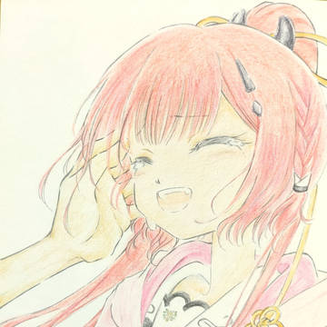 ずっと忘れない