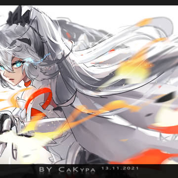 练习