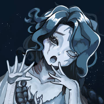 グレイス
