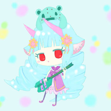 ついったーまとめ
