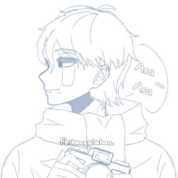 Step by step :333
