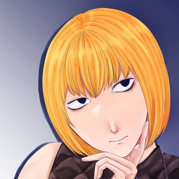 メロ