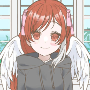 オリキャラ