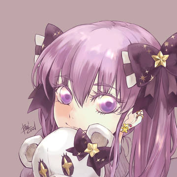 創作