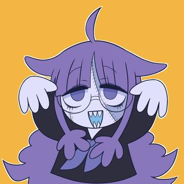 新しいアイコン