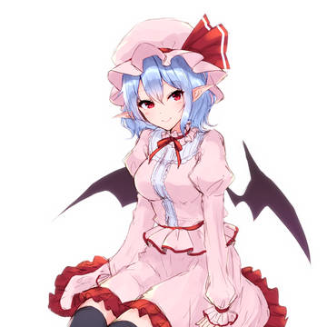 Remilia_2021-11-13
