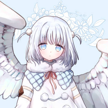 天使