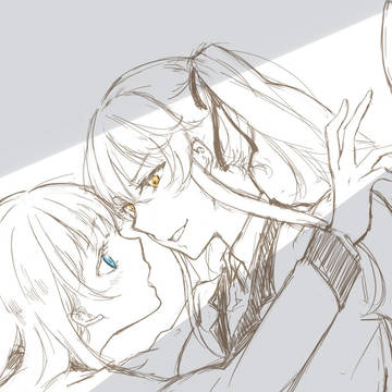 狂賭