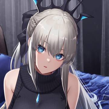 モルガン
