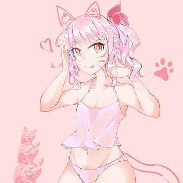 暁山 瑞希　の　未解之謎