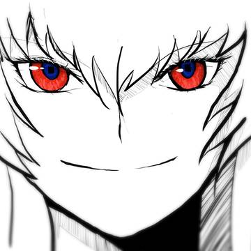 Altair