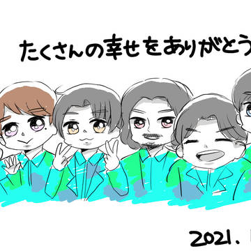 2021.11.1