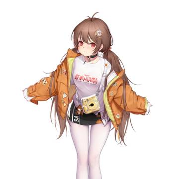 虾米大模王2