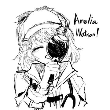 HololiveEN