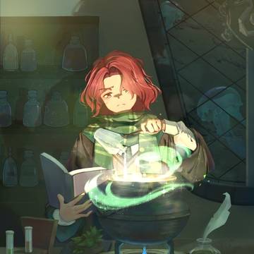 丹尼尔佩杰