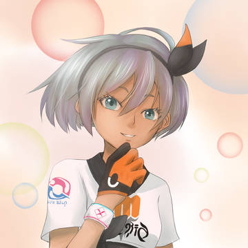 サイトウさん