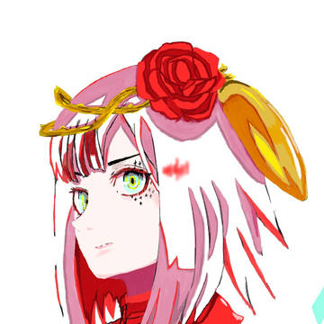 初投稿
