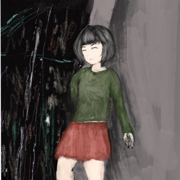 どっちでも