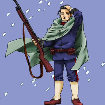 最近のオガタまとめ