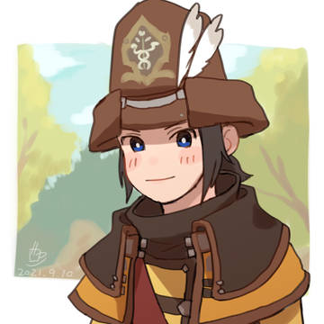 ギドサンまとめ