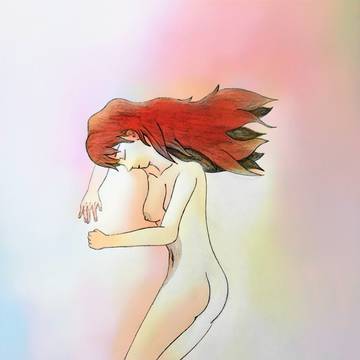 Asuka Langley