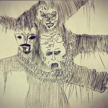 Mask