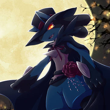 ポケモンまとめ