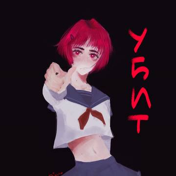 Another Redraw!