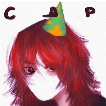 niki's BD!